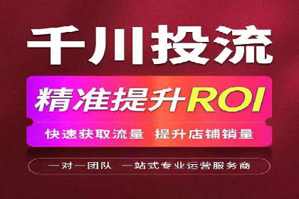 实战案例：如何利用百度推广拓展市场份额